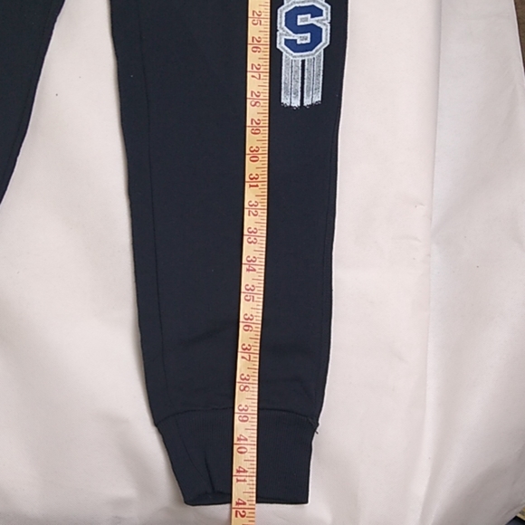 Dallas sweat pants - Picture 7 of 7